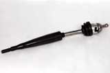 International Cars & Motor's Rhino MUV Gear Shift Lever Assy.